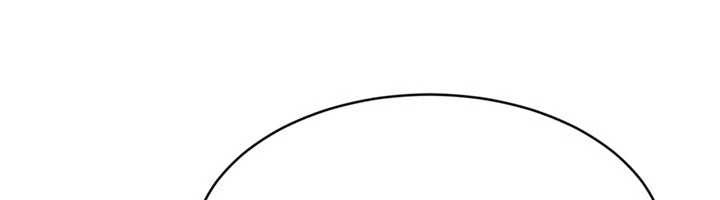 Setup!排球少女第78話-享受在海邊被硬來的感覺