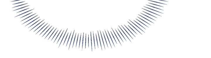 Setup!排球少女第78話-享受在海邊被硬來的感覺