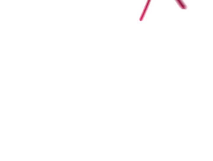 Setup!排球少女第78話-享受在海邊被硬來的感覺