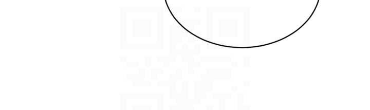 Setup!排球少女第78話-享受在海邊被硬來的感覺