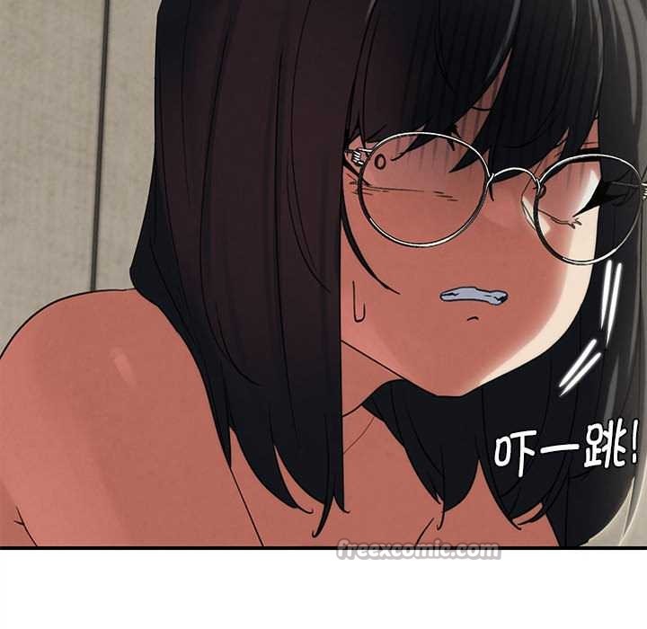 危险同学会第98話