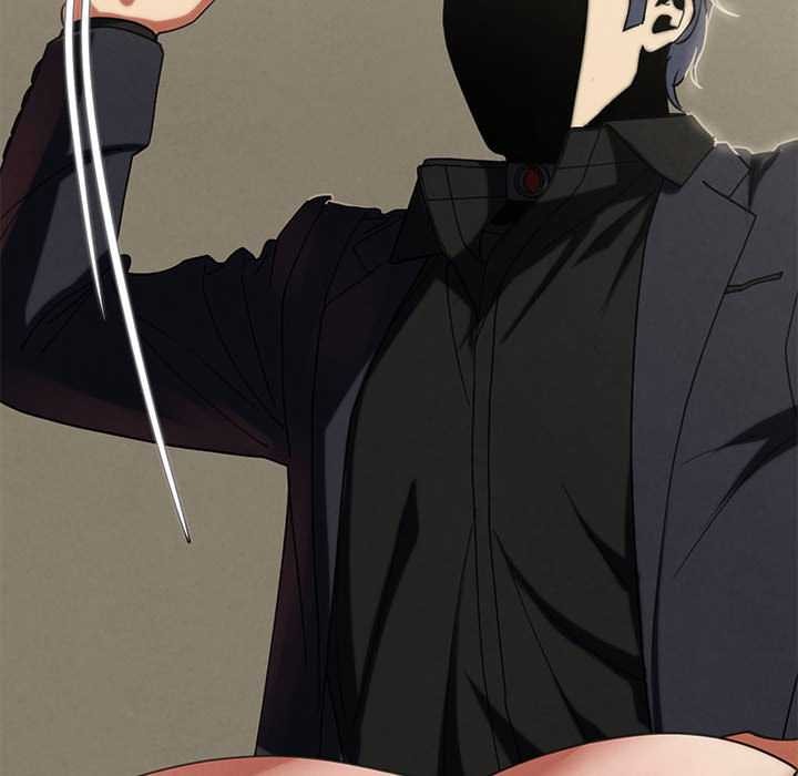 危险同学会第98話