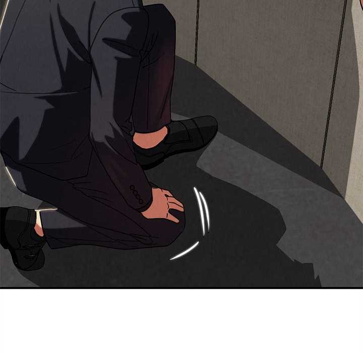 危险同学会第98話