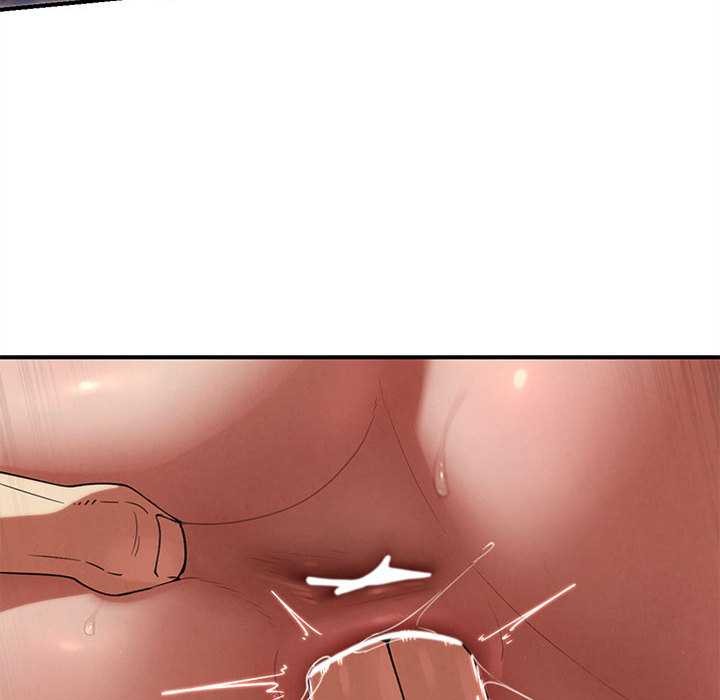 危险同学会第98話