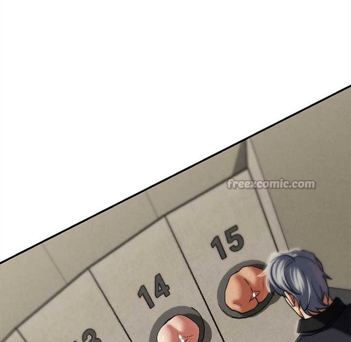 危险同学会第98話