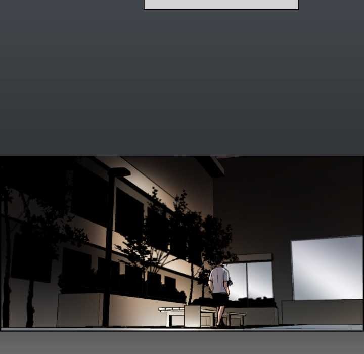 请与我私语第31話