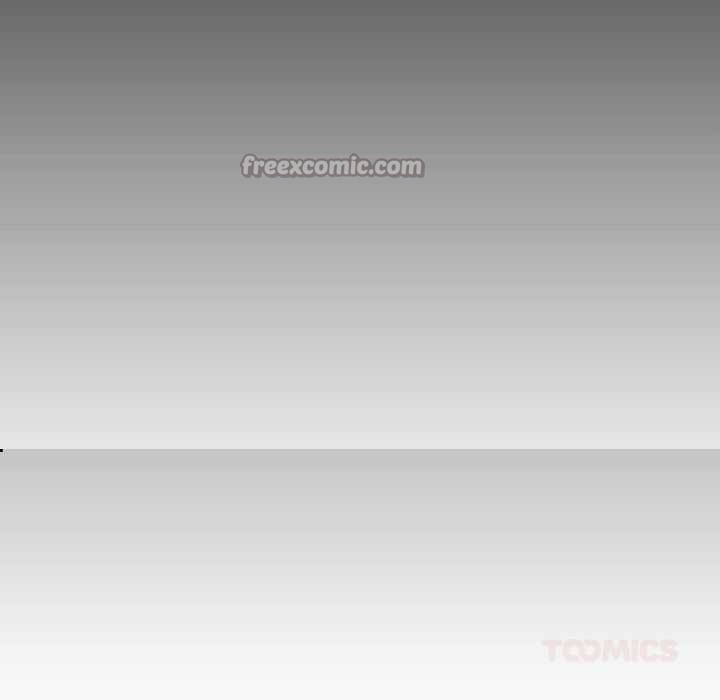 请与我私语第31話