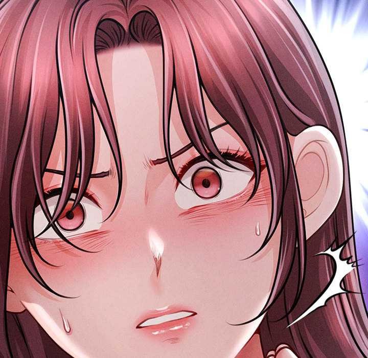 会长家的小儿子第46話