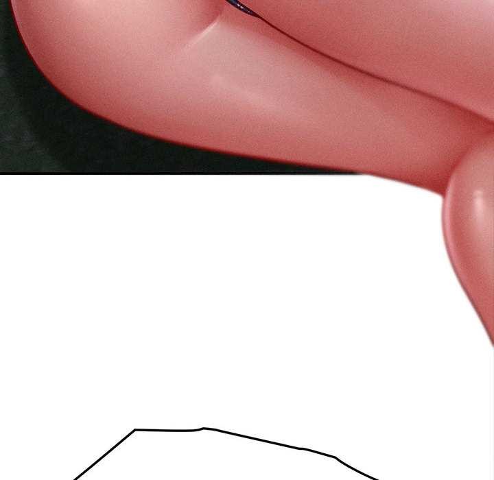 会长家的小儿子第46話