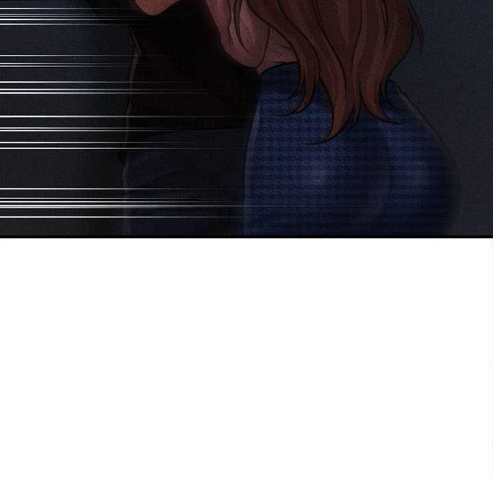 会长家的小儿子第46話