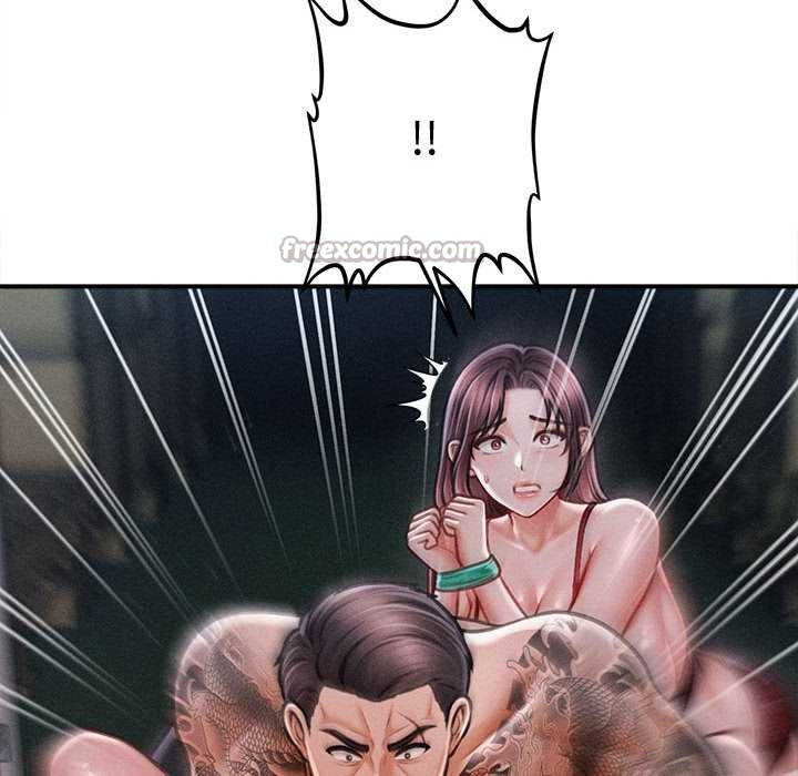 会长家的小儿子第46話