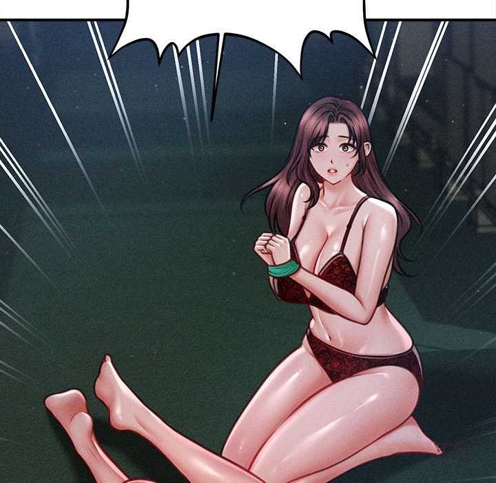 会长家的小儿子第46話