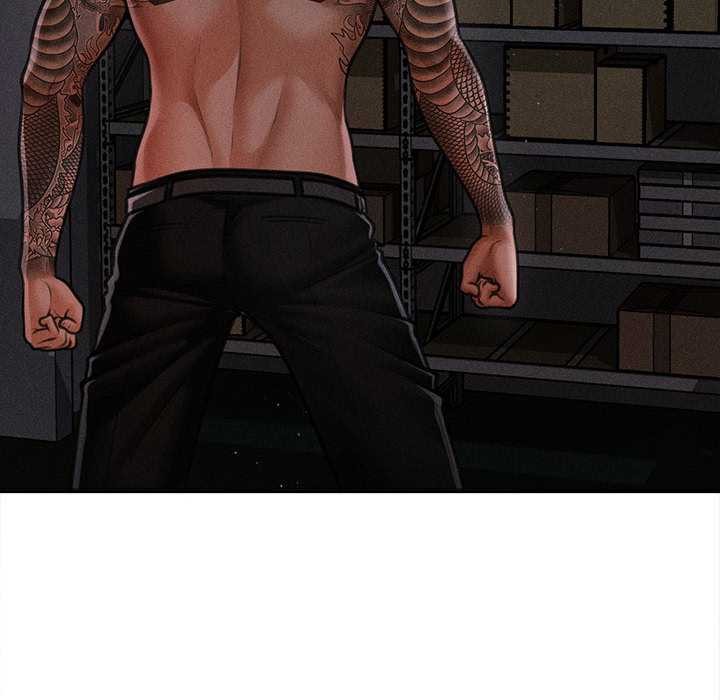 会长家的小儿子第46話