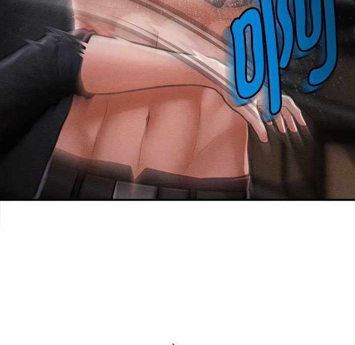 会长家的小儿子第46話