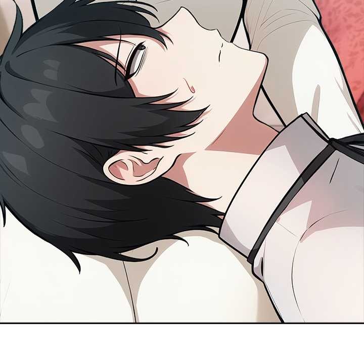 異世界騎士團長第49話