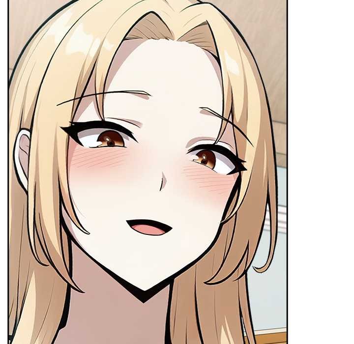 異世界騎士團長第49話