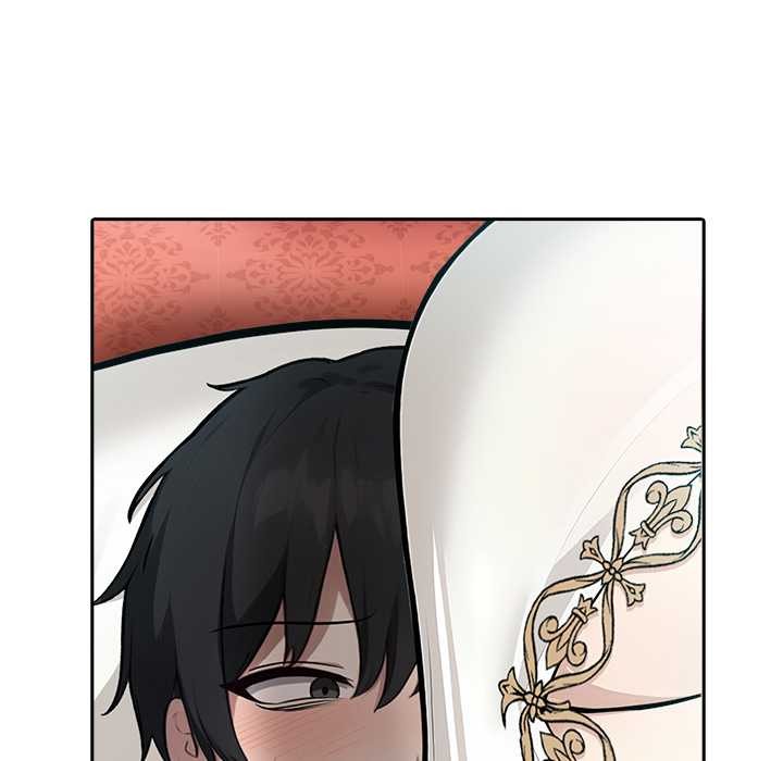 異世界騎士團長第49話