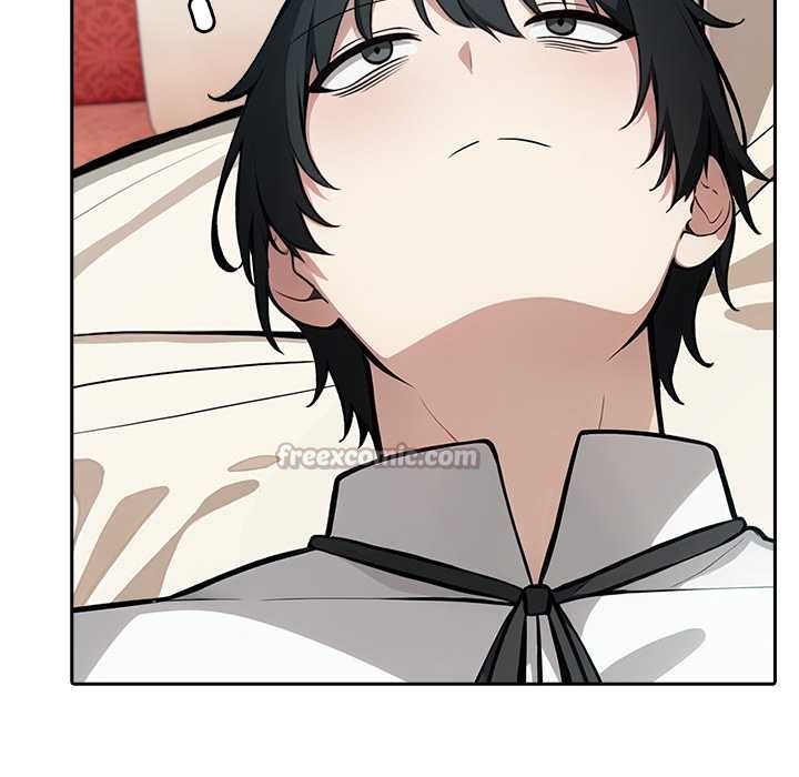 異世界騎士團長第49話