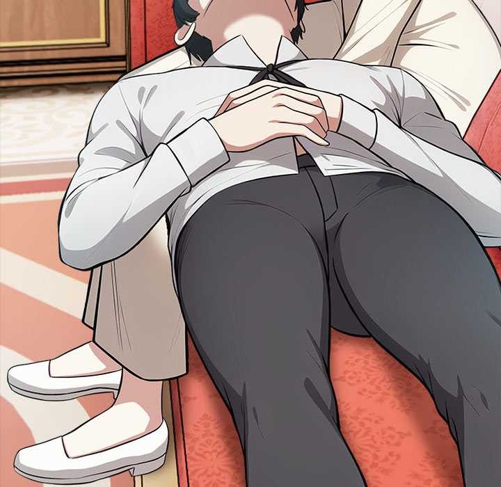 異世界騎士團長第49話