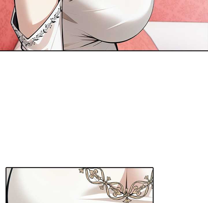 異世界騎士團長第49話