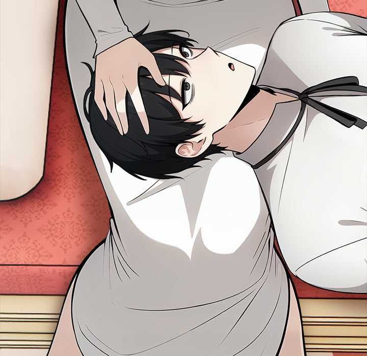 異世界騎士團長第49話