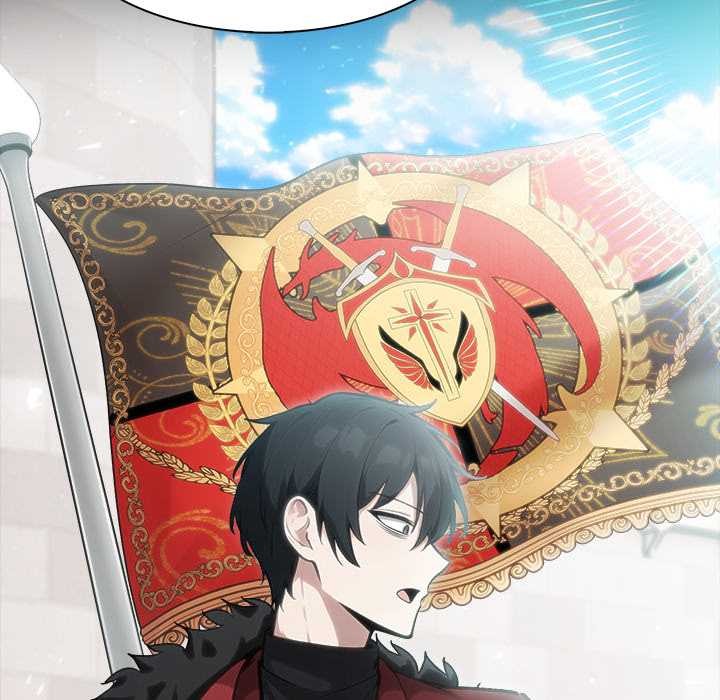 異世界騎士團長第49話