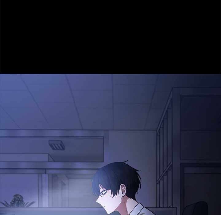 異世界騎士團長第49話