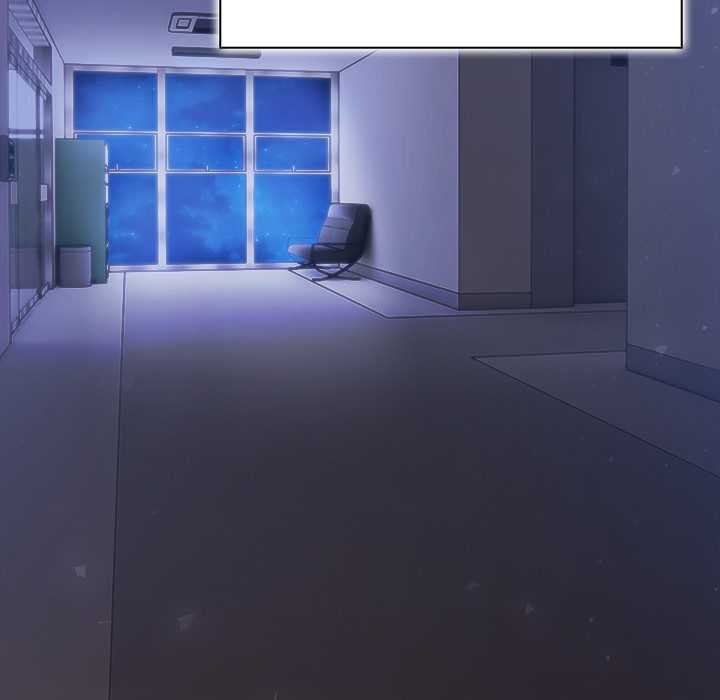 異世界騎士團長第49話