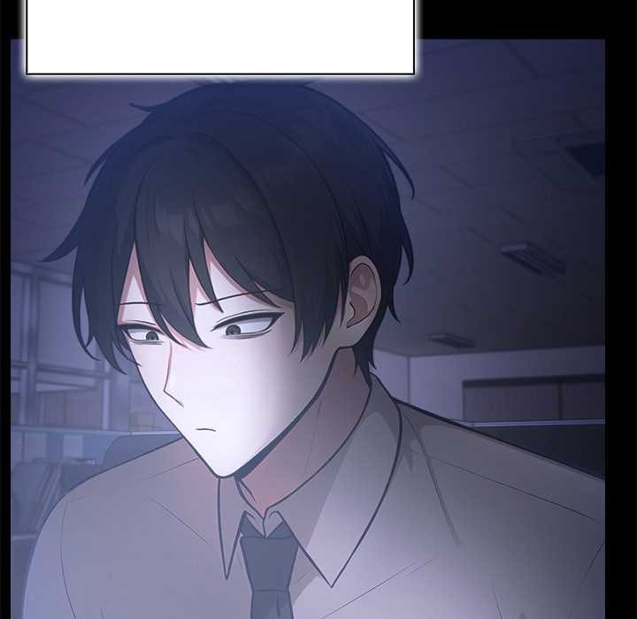 異世界騎士團長第49話