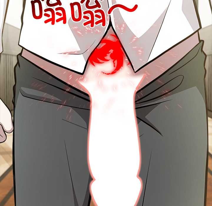 異世界騎士團長第49話