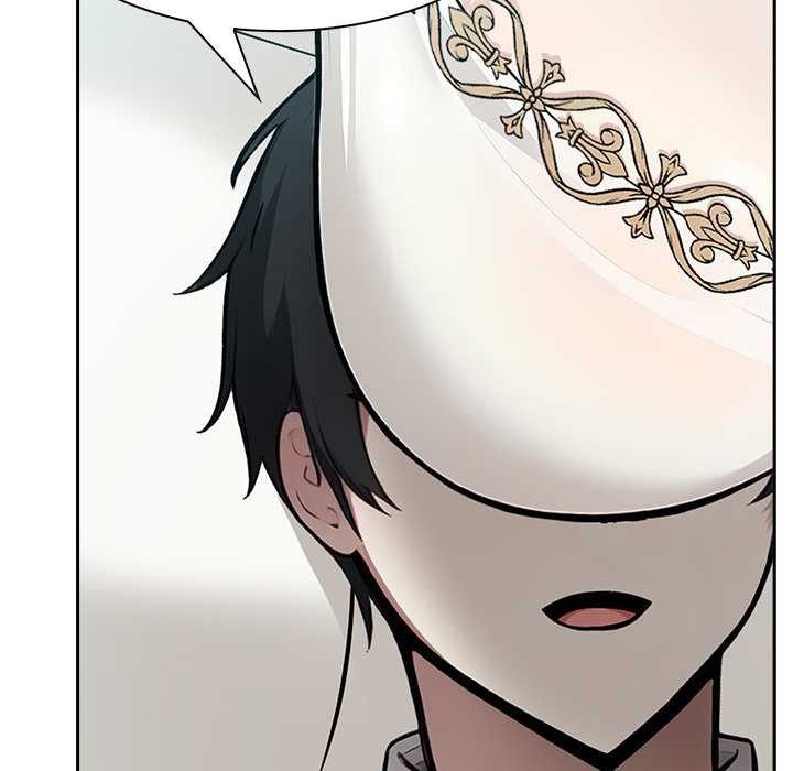 異世界騎士團長第49話