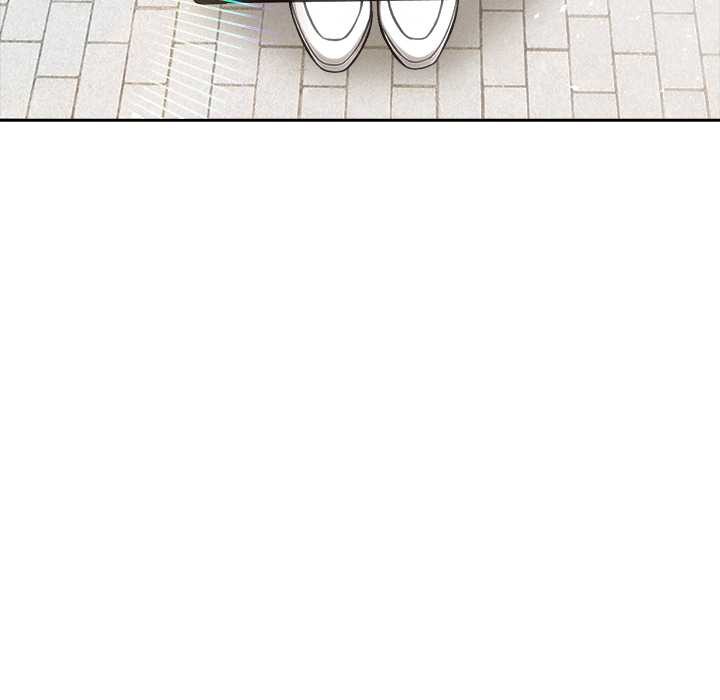 異世界騎士團長第49話