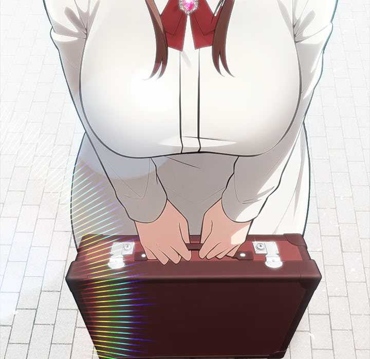 異世界騎士團長第49話