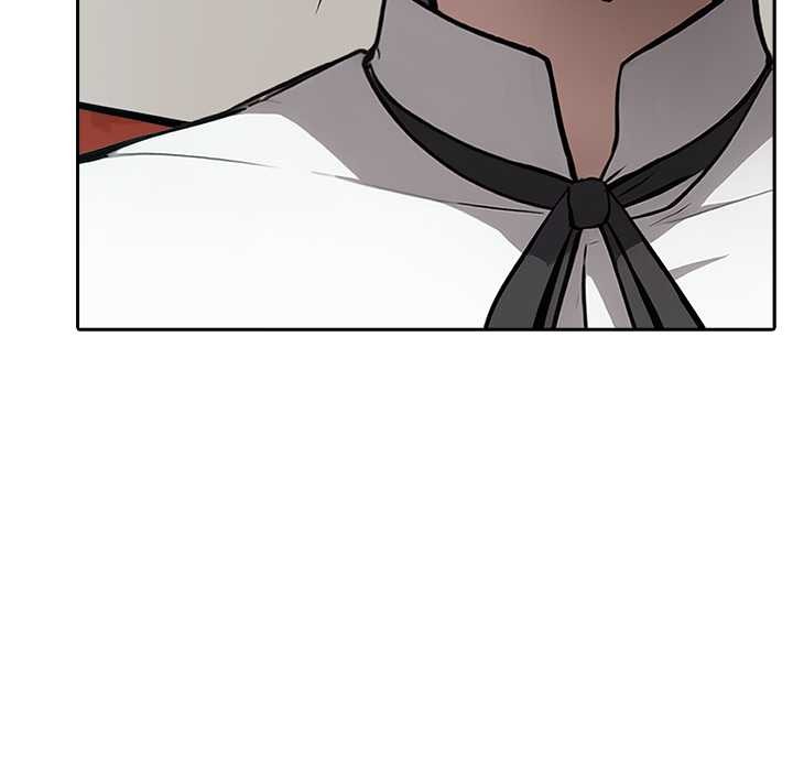 異世界騎士團長第49話