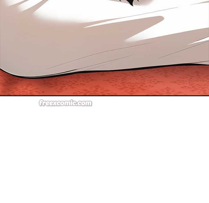 異世界騎士團長第49話