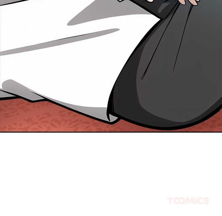 異世界騎士團長第49話