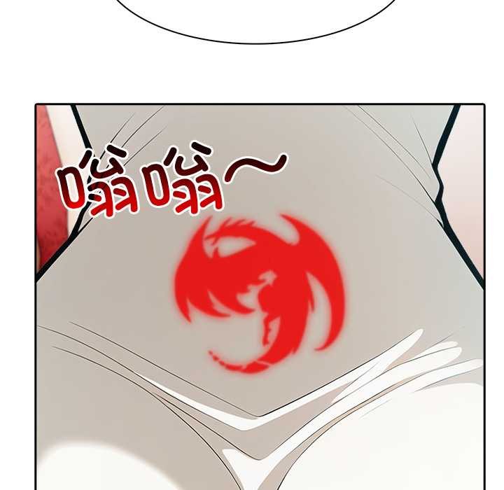 異世界騎士團長第49話