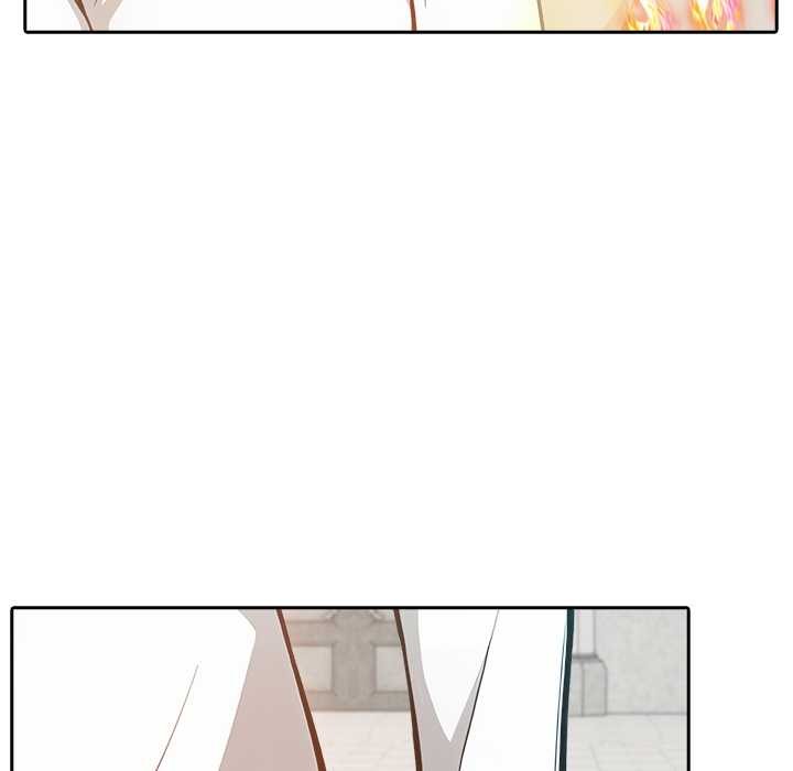 異世界騎士團長第49話