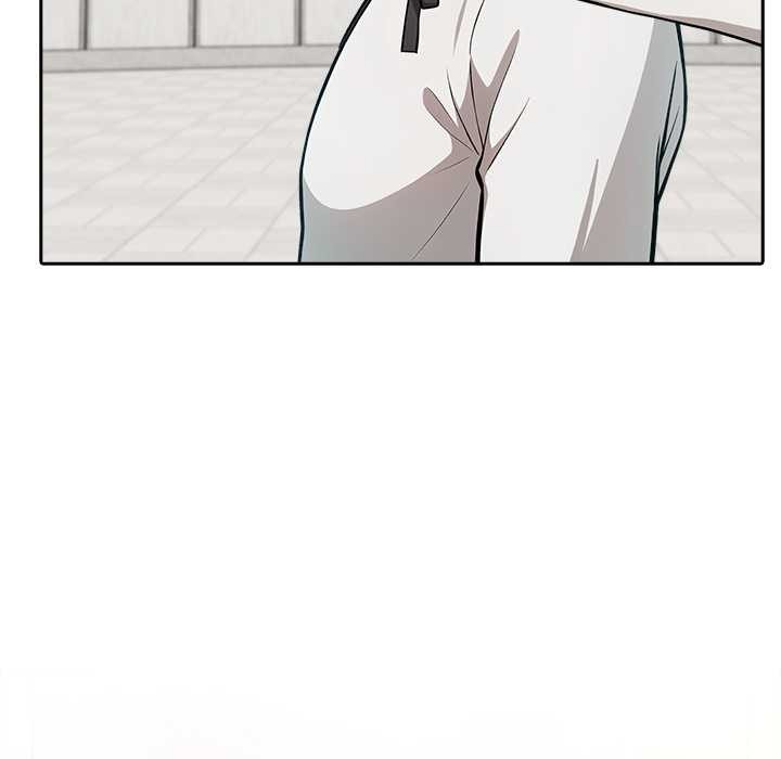 異世界騎士團長第49話