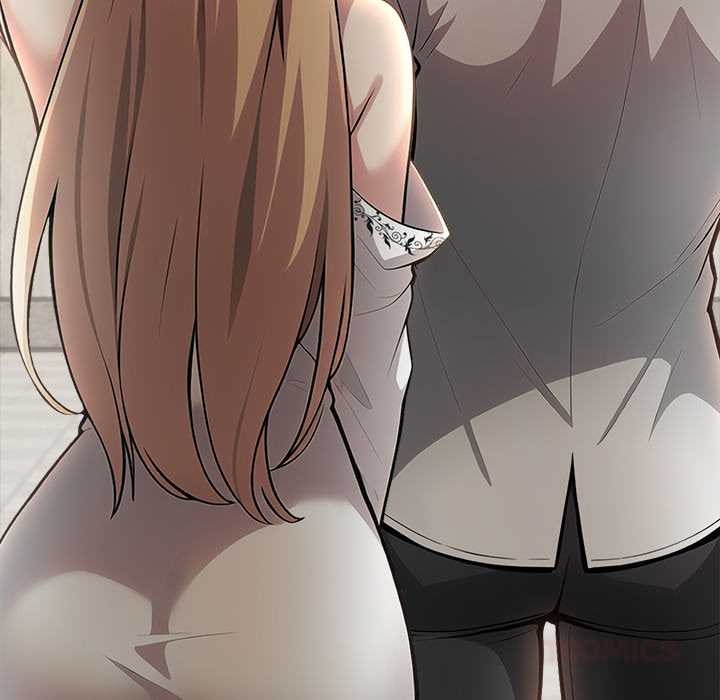 異世界騎士團長第49話