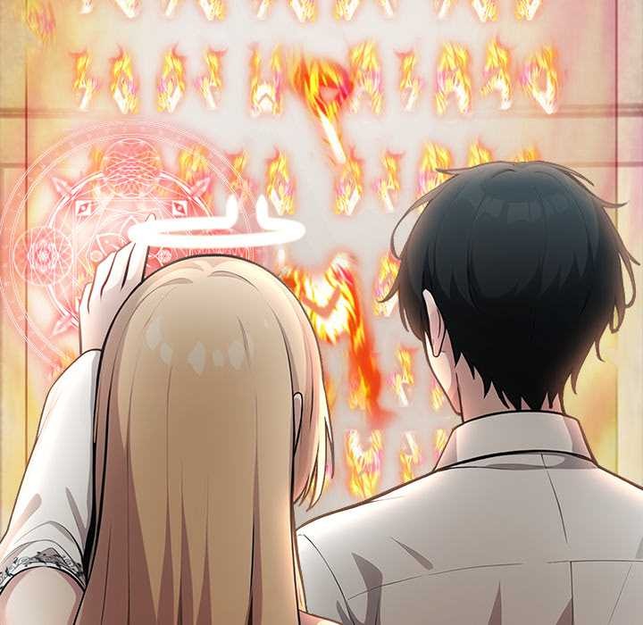 異世界騎士團長第49話