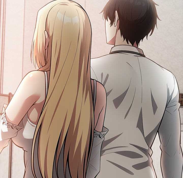 異世界騎士團長第49話