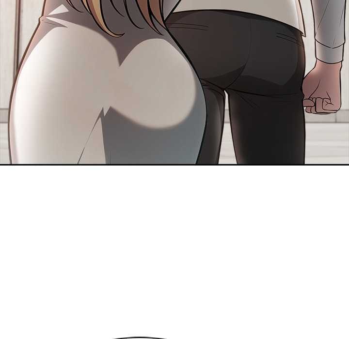 異世界騎士團長第49話