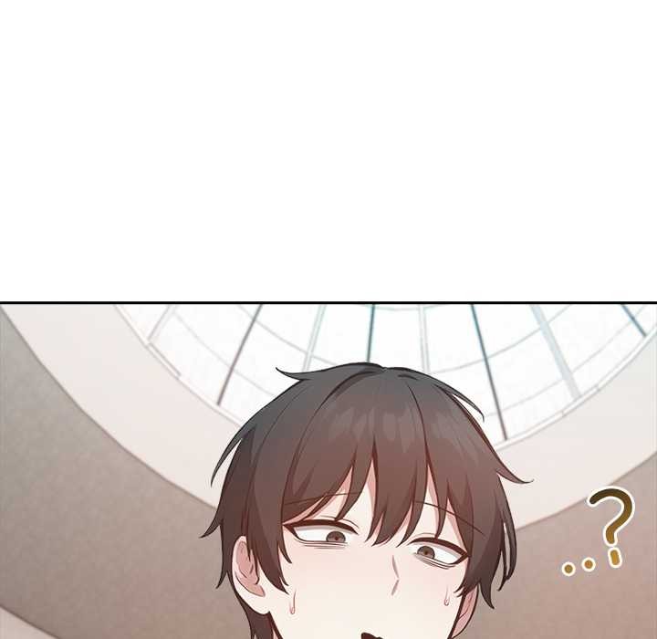 異世界騎士團長第49話