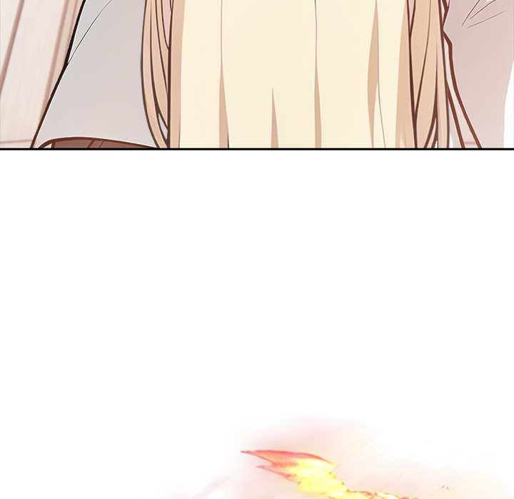 異世界騎士團長第49話