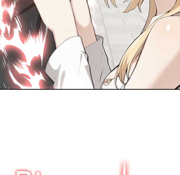 異世界騎士團長第49話