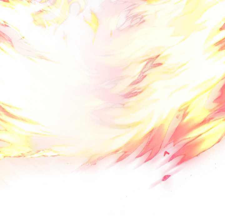 異世界騎士團長第49話