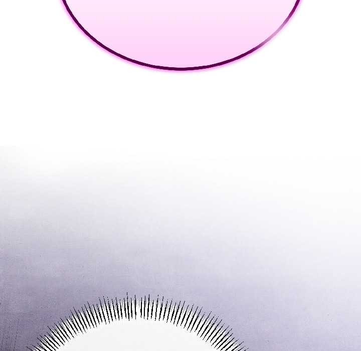 與初戀的以外同居第47話