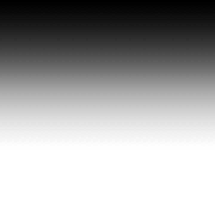 與初戀的以外同居第47話