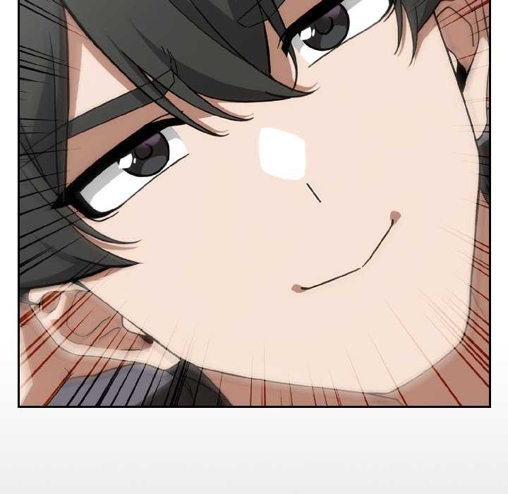 調教開關：第二季第18話